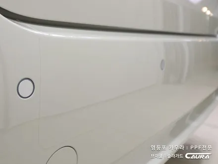 기아 레이 대표가 직접 시공하는 신차패키지 솔라가드 노블레스 Z + 파인뷰 LX2000 블랙박스 + 생활보호 PPF 솔라가드 영등포 카우라 브이쿨 영등포 썬팅1인시공점 레이신차검수 / 서울 영등포구 양평동5가