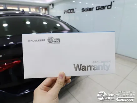 BMW 6GT 솔라가드 인기 새턴 썬팅 + PPF 라이트 사이드미러 생활보호 PPF BMW 6GT 신차검수 신차패키지 영등포솔라가드 브이쿨영등포 목동솔라가드 강서솔라가드 1인썬팅 / 서울 영등포구 양평동5가