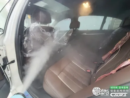 BMW 530i MSP 대표가 직접 시공하는 솔라가드새턴 PPF 유리막 신차패키지 영등포 카우라 ppf 솔라가드영등포 목동브이쿨 여의도 하버캠프영등포목동 영등포카고신차패키지 / 서울 영등포구 양평동5가