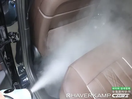 BMW 530i 오너가 직접 시공하는 하버캠프 세라믹본드 본넷 PPF 오너프로 최상급 PPF 신차패키지 영등포 카우라 목동카고영등포점후기 하버캠프영등포 목동신차패키지 목동 ppf / 서울 영등포구 양평동5가