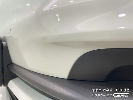 포르쉐 파나메라 대표가 직접 시공하는 오너프로 프론트 PPF 영등포 카우라 영등포브이쿨양평1호점 솔라가드영등포 목동브이쿨 여의도 하버캠프영등포목동 영등포카고 여의도ppf / 서울 영등포구 양평동5가