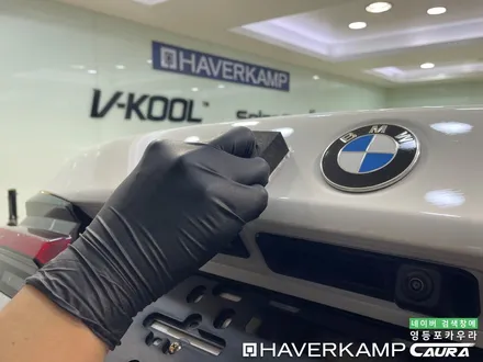 BMW 520i 대표가 직접 시공하는 하버캠프 세라믹본드 PPF 유리막코팅 신차패키지 영등포 카우라 목동 카우라후기 하버캠프영등포 목동신차패키지 당산 마포 용산 마곡 목동ppf / 서울 영등포구 양평동5가