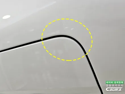 BMW X7 아빠들의 드림카 전체 PPF 시공 추천 영등포 카우라 PPF 성지 썬팅성지 / 서울 영등포구 양평동5가