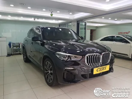 BMW X5 대표가 직접 시공하는 솔라가드 새턴 썬팅 재시공 광택 지테크닉 V4 유리막코팅 PPF 영등포 카우라 솔라가드 영등포 1인시공브이쿨 영등포 썬팅 1인시공 영등포오너프로 / 서울 영등포구 양평동5가