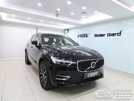 볼보 XC60 대표가 직접 시공하는 솔라가드 슈프림 썬팅+광택+PPF+유리막코팅+발수코팅+시트코팅+살균 볼보 XC60 중고차 패키지 신차패키지 카고영등포 카우라 솔라가드영등포 목동 / 서울 영등포구 양평동5가