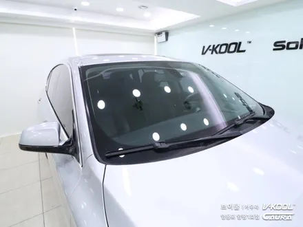 BMW 5GT 대표가 직접 시공하는 브이쿨 K 썬팅 딜러표썬팅 제거 썬팅 재시공 영등포 카우라 영등포솔라가드 1인시공점썬팅 카고 영등포점 caura 동호회인기썬팅 카고패키지 / 서울 영등포구 양평동5가