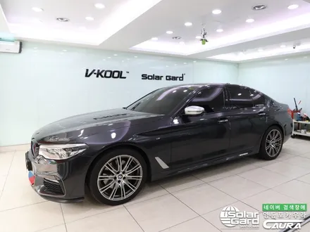 BMW 530i 솔라가드 노블레스K 썬팅 재시공 딜러표 썬팅 제거! 카우라 영등포카고 솔라가드 양평점 브이쿨 목동 하버캠프 영등포 목동점영등포 카고 카우라 신차패키지 카우라 틴팅 / 서울 영등포구 양평동5가