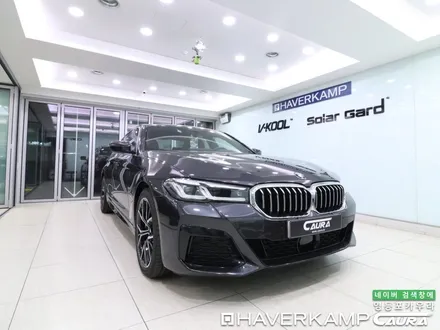 BMW 530i 대표가 직접 시공하는 하버캠프 세라믹본드 신차패키지 영등포카우라 라이트 테일램프 ppf 솔라가드영등포 목동브이쿨 여의도 하버캠프영등포목동 영등포카고 신차패키지 / 서울 영등포구 양평동5가