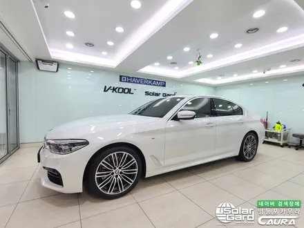BMW 530i MSP 대표가 직접 시공하는 솔라가드새턴 PPF 유리막 신차패키지 영등포 카우라 ppf 솔라가드영등포 목동브이쿨 여의도 하버캠프영등포목동 영등포카고신차패키지 / 서울 영등포구 양평동5가