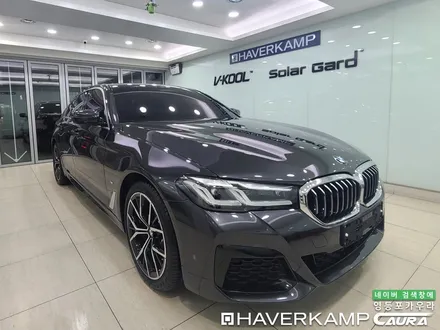 BMW 530i 대표가 직접 시공하는 하버캠프 세라믹본드 신차패키지 유리막 영등포 카우라 헤드라이트 ppf 솔라가드영등포 목동브이쿨 여의도 하버캠프영등포목동 영등포카고신차패키지 / 서울 영등포구 양평동5가