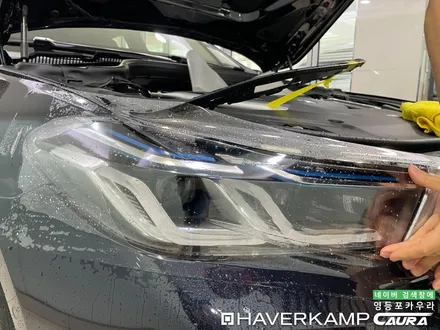 BMW 530e 카본블랙 돌빵무적 윈드실드 본넷 앞범퍼 실내 ppf 영등포 카우라 후기 영등포브이쿨 솔라가드 여의도 하버캠프영등포 목동점 당산 신차패키지 영등포 카포먼스 PPF성지 / 서울 영등포구 양평동5가
