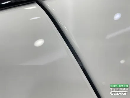 BMW Z4 화이트 출고 후기 하버캠프 세라믹본드 20% 영등포카우라후기 여의도 하버캠프영등포목동점 신차패키지 영등포카포먼스 영등포썬팅성지 ppf성지 BMW성지 앞범퍼 PPF 성지 / 서울 영등포구 양평동5가