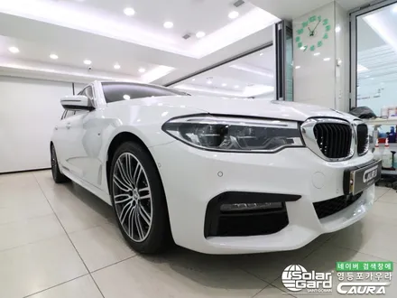 BMW 530i MSP 대표가 직접 시공하는 솔라가드새턴 PPF 유리막 신차패키지 영등포 카우라 ppf 솔라가드영등포 목동브이쿨 여의도 하버캠프영등포목동 영등포카고신차패키지 / 서울 영등포구 양평동5가