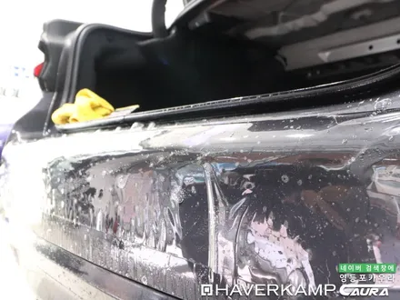 BMW 530i 대표가 직접 시공하는 하버캠프 세라믹본드 신차패키지 영등포카우라 라이트 테일램프 ppf 솔라가드영등포 목동브이쿨 여의도 하버캠프영등포목동 영등포카고 신차패키지 / 서울 영등포구 양평동5가