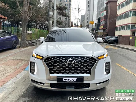 팰리세이드 대표가 직접 시공하는 하버캠프 세라믹본드 썬팅 생활도호 PPF 시트코팅 신차패키지 영등포카우라 목동카고영등포점후기 하버캠프영등포 목동신차패키지 당산 여의도 목동ppf / 서울 영등포구 양평동5가