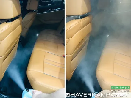 BMW 520i 대표가 직접 시공하는 하버캠프 세라믹본드 PPF 유리막코팅 신차패키지 영등포 카우라 목동 카우라후기 하버캠프영등포 목동신차패키지 당산 마포 용산 마곡 목동ppf / 서울 영등포구 양평동5가