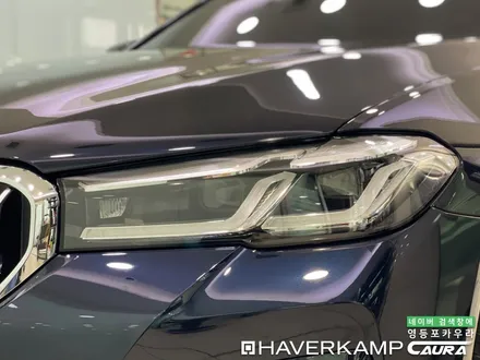 BMW 523d 카본블랙 황당한 본넷ppf를 경험해보고 오신 오너님! 영등포 카우라 영등포 브이쿨K 목동브이쿨 여의도 하버캠프영등포목동 마포 여의도 용산 마포 당산 선유도ppf / 서울 영등포구 양평동5가