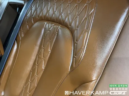 BMW X5 온라인 익스클루시브 카본블랙 타르투포 신차검수 중 휀다 찌그러짐 발견 전체 PPF 앞유리 돌빵 윈드실드 하버캠프 세라믹본드 틴팅 아이나비 블랙박스 영등포 카우라 후기 / 서울 영등포구 양평동5가
