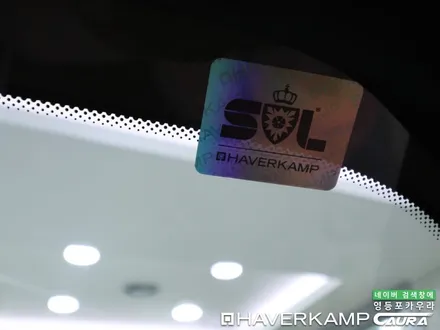 BMW X7 하버캠프 최상급 세라믹본드 헤드라이트PPF+유리막코팅+코로나살균 신차패키지 카우라 영등포카고 솔라가드 양평점 브이쿨 목동 하버캠프 영등포 목동점 카고영등포 신차패키지 / 서울 영등포구 양평동5가