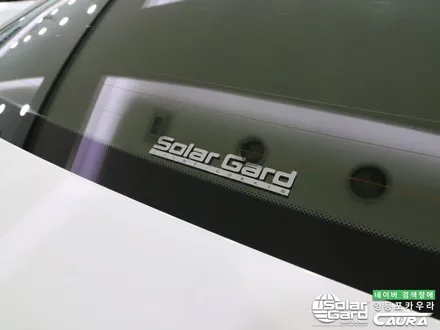 BMW 530i MSP 대표가 직접 시공하는 솔라가드새턴 PPF 유리막 신차패키지 영등포 카우라 ppf 솔라가드영등포 목동브이쿨 여의도 하버캠프영등포목동 영등포카고신차패키지 / 서울 영등포구 양평동5가