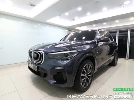 BMW X5 대표가 직접 시공하는 하버캠프 세라믹본드 신차패키지 유리막 시트코팅 영등포 카우라 ppf 솔라가드영등포 목동브이쿨 여의도 하버캠프영등포목동 영등포카고신차패키지 / 서울 영등포구 양평동5가