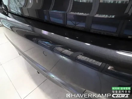BMW 530i 대표가 직접 시공하는 하버캠프 세라믹본드 신차패키지 영등포카우라 라이트 테일램프 ppf 솔라가드영등포 목동브이쿨 여의도 하버캠프영등포목동 영등포카고 신차패키지 / 서울 영등포구 양평동5가
