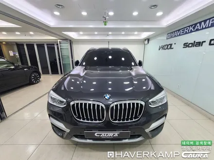 BMW X3 대표가 직접 시공하는 하버캠프 세라믹본드 신차패키지 유리막 영등포 카우라 헤드라이트 ppf 솔라가드영등포 목동브이쿨 여의도 하버캠프영등포목동 영등포카고신차패키지 / 서울 영등포구 양평동5가