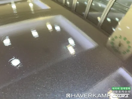 BMW 530i 대표가 직접 시공하는 하버캠프 베스트본드 PPF 유리막코팅 신차패키지 영등포 카우라 목동 카우라후기 하버캠프영등포 목동신차패키지 당산 마포 용산 마곡 목동ppf / 서울 영등포구 양평동5가