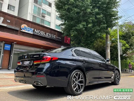 BMW 530e 카본블랙 목동에서 오신 오너님! 영등포 ppf 목동 신차패키지 영등포 카우라 영등포브이쿨 솔라가드영등포 목동브이쿨 여의도 하버캠프영등포목동 마포 여의도 용산 / 서울 영등포구 양평동5가
