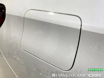 BMW X5 45e 하이브리드 미네랄 화이트 영등포에서 오신 오너님! 영등포 카우라 영등포브이쿨 솔라가드영등포 여의도 하버캠프영등포목동 ppf 마포 여의도 용산 영등포 신차패키지 / 서울 영등포구 양평동5가