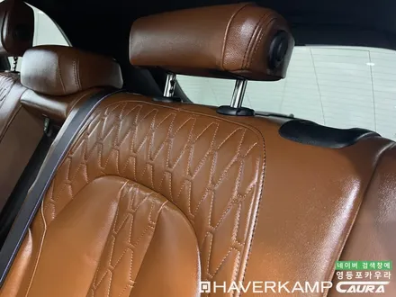 BMW X5 온라인 익스클루시브 카본블랙 타르투포 신차검수 중 휀다 찌그러짐 발견 전체 PPF 앞유리 돌빵 윈드실드 하버캠프 세라믹본드 틴팅 아이나비 블랙박스 영등포 카우라 후기 / 서울 영등포구 양평동5가