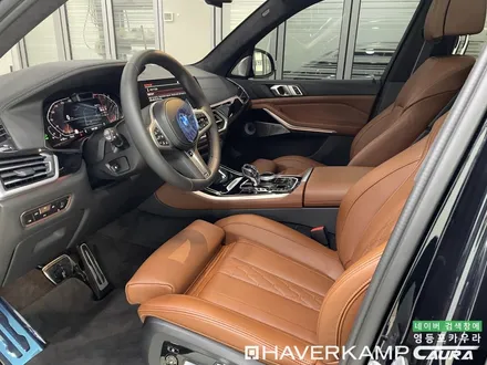 BMW X5 온라인 익스클루시브 카본블랙 타르투포 신차검수 중 휀다 찌그러짐 발견 전체 PPF 앞유리 돌빵 윈드실드 하버캠프 세라믹본드 틴팅 아이나비 블랙박스 영등포 카우라 후기 / 서울 영등포구 양평동5가