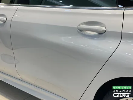 BMW 630i bmw 6gt 본넷 도어 앞휀다 라이트PPF 영등포카우라 후기 영등포브이쿨 솔라가드 여의도 하버캠프영등포목동점 신차패키지 영등포 카포먼스 실내 ppf 전체PPF성지 / 서울 영등포구 양평동5가
