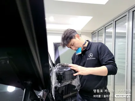 볼보 XC60 대표가 직접 시공하는 솔라가드 슈프림 썬팅+광택+PPF+유리막코팅+발수코팅+시트코팅+살균 볼보 XC60 중고차 패키지 신차패키지 카고영등포 카우라 솔라가드영등포 목동 / 서울 영등포구 양평동5가