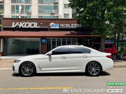 BMW 520i 대표가 직접 시공하는 하버캠프 세라믹본드 PPF 유리막코팅 신차패키지 영등포 카우라 목동 카우라후기 하버캠프영등포 목동신차패키지 당산 마포 용산 마곡 목동ppf / 서울 영등포구 양평동5가