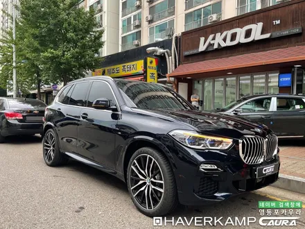 BMW X5 서초동에서 오신 오너님! 영등포 ppf 서초 신차패키지 영등포 카우라 영등포브이쿨 솔라가드영등포 목동브이쿨 여의도 하버캠프영등포목동 마포 여의도 용산 / 서울 영등포구 양평동5가