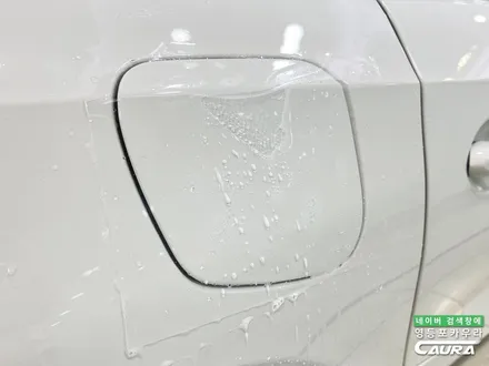 BMW Z4 화이트 출고 후기 하버캠프 세라믹본드 20% 영등포카우라후기 여의도 하버캠프영등포목동점 신차패키지 영등포카포먼스 영등포썬팅성지 ppf성지 BMW성지 앞범퍼 PPF 성지 / 서울 영등포구 양평동5가