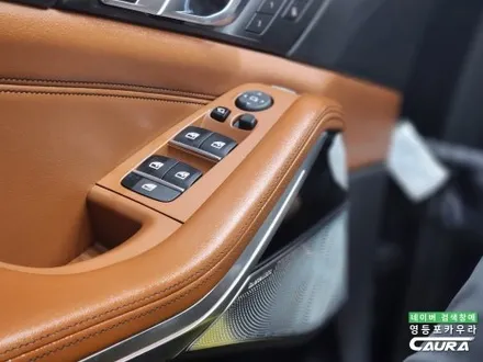 BMW 연말 역대급 할인 X5 소중한 내 차 더욱 안전하게 전체 PPF는 이걸 꼭 확인하세요. / 서울 영등포구 양평동5가