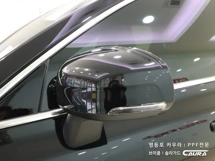 볼보 XC60 대표가 직접 시공하는 솔라가드 슈프림 썬팅+광택+PPF+유리막코팅+발수코팅+시트코팅+살균 볼보 XC60 중고차 패키지 신차패키지 카고영등포 카우라 솔라가드영등포 목동 / 서울 영등포구 양평동5가