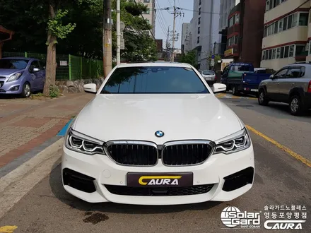 BMW 530i MSP 대표가 직접 시공하는 솔라가드새턴 PPF 유리막 신차패키지 영등포 카우라 ppf 솔라가드영등포 목동브이쿨 여의도 하버캠프영등포목동 영등포카고신차패키지 / 서울 영등포구 양평동5가