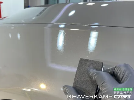 BMW 530e 대표가 직접 시공하는 하버캠프 세라믹본드 썬팅 본넷PPF 유리막코팅 신차패키지 영등포카우라 목동 카우라후기 하버캠프영등포 목동신차패키지 당산 마포 용산 목동ppf / 서울 영등포구 양평동5가