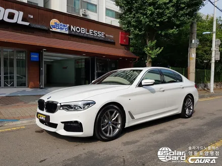 BMW 530i MSP 대표가 직접 시공하는 솔라가드새턴 PPF 유리막 신차패키지 영등포 카우라 ppf 솔라가드영등포 목동브이쿨 여의도 하버캠프영등포목동 영등포카고신차패키지 / 서울 영등포구 양평동5가