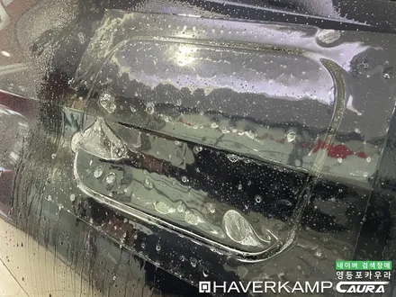 BMW 6GT 630i 카본블랙 서대문구 DMC 상암동 남가좌동에서 오신 오너님! 영등포 카우라 영등포브이쿨 솔라가드영등포 여의도 하버캠프영등포목동 ppf 용산 서대문 신차패키지 / 서울 영등포구 양평동5가
