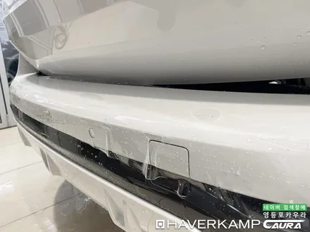 BMW X5 45e 하이브리드 미네랄 화이트 영등포에서 오신 오너님! 영등포 카우라 영등포브이쿨 솔라가드영등포 여의도 하버캠프영등포목동 ppf 마포 여의도 용산 영등포 신차패키지 / 서울 영등포구 양평동5가