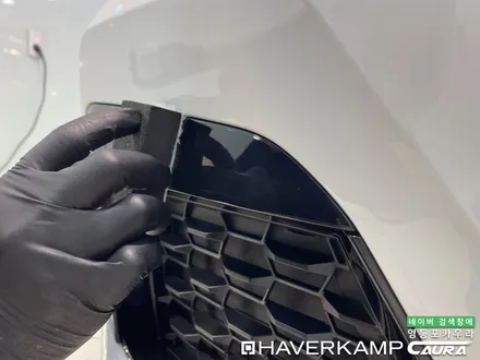 BMW 530i 화이트 모카시트 출고 하버캠프베스트본드 라이트ppf유리막코팅 영등포 카우라 후기 영등포브이쿨 솔라가드 여의도 하버캠프영등포 목동점 당산 신차패키지 영등포 카포먼스 / 서울 영등포구 양평동5가