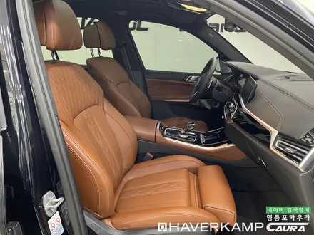 BMW X5 온라인 익스클루시브 카본블랙 타르투포 신차검수 중 휀다 찌그러짐 발견 전체 PPF 앞유리 돌빵 윈드실드 하버캠프 세라믹본드 틴팅 아이나비 블랙박스 영등포 카우라 후기 / 서울 영등포구 양평동5가