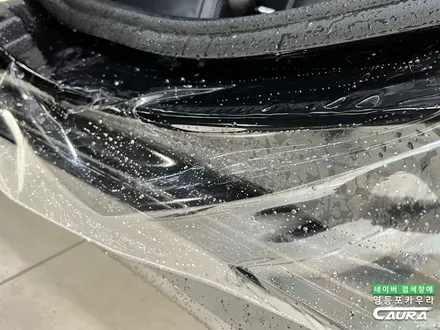 BMW 530i 카본블랙 하버캠프 세라믹본드 전체 PPF 앞유리 돌빵 무적 윈드실드 가죽 시트 코팅 실내 ppf 영등포 신차패키지 성지 영등포 카우라 후기 실내PPF 성지 후기 / 서울 영등포구 양평동5가