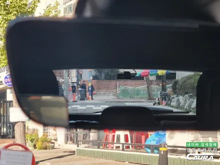 푸조 308 신형 풀체인지 딜러표썬팅 말고 독일 하버캠프 베스트본드 틴팅 선택 주차패키지 PPF 영등포 PPF / 서울 영등포구 양평동5가
