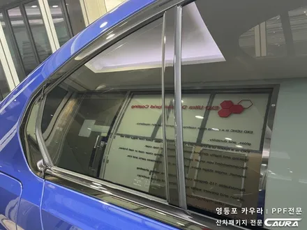 BMW M340i 하버캠프 세라믹본드 프론트 PPF패키지+유리막코팅신차패키지 영등포 카우라 솔라가드 양평점 브이쿨 목동 하버캠프 영등포 목동점 카포먼스영등포점 BMW 신차검수 / 서울 영등포구 양평동5가