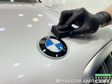 BMW X6 대표가 직접 시공하는 하버캠프 세라믹본드 썬팅 라이트PPF 아이나비블랙박스 신차패키지 영등포 카우라 목동 카우라후기 하버캠프영등포 목동신차패키지 당산 마포 목동ppf / 서울 영등포구 양평동5가